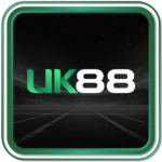 UK88