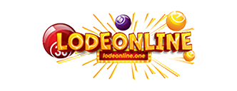 logo lodeonline.at