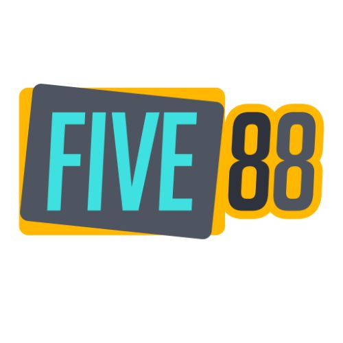 Five88