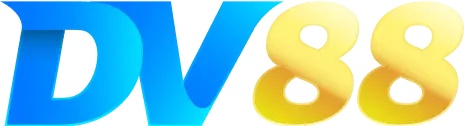 DV88